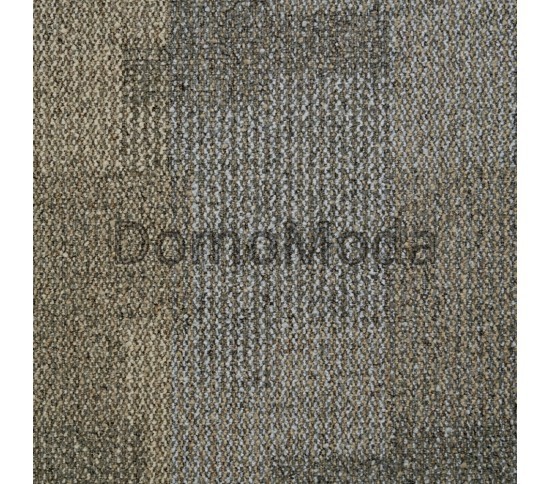 Килимова плитка Graphic Essential 72 Купити в інтернет магазині ДомоМода Килимова плитка Graphic Essential 72 - Висока якість за найкращою ціною в Україні